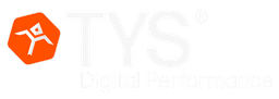 TYS Dijital Performans
