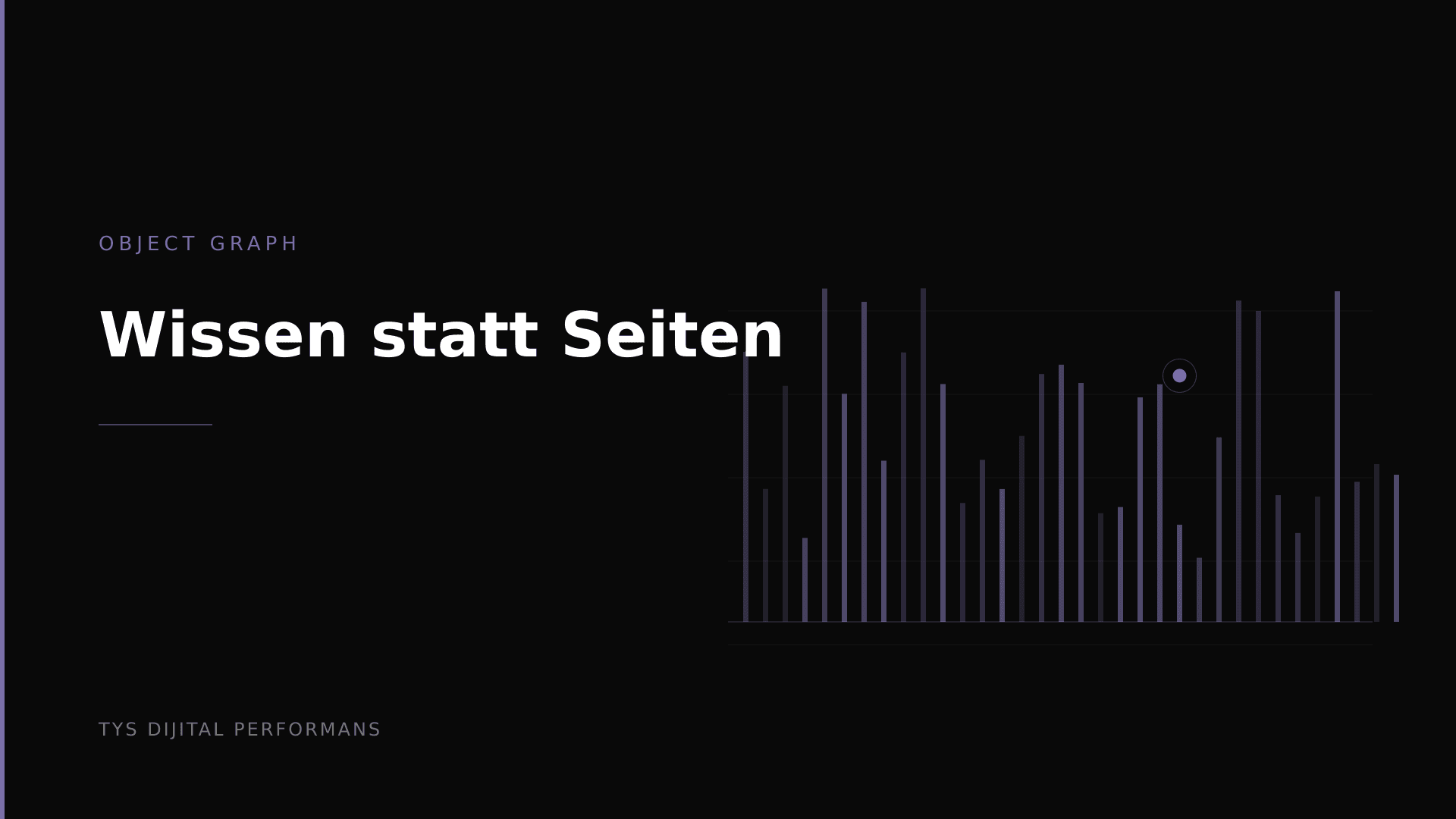 Vierzig Seiten, keine Antwort: Warum KI Ihre Marke bei Reddit nachschlägt