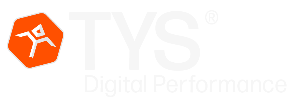 TYS Digital Performance